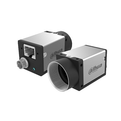 Dahua Technology MV-A7801MG400E GigE 7000 Series Area Scan Cameras
