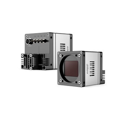 Dahua Technology MV-A9B57MX250E area scan camera