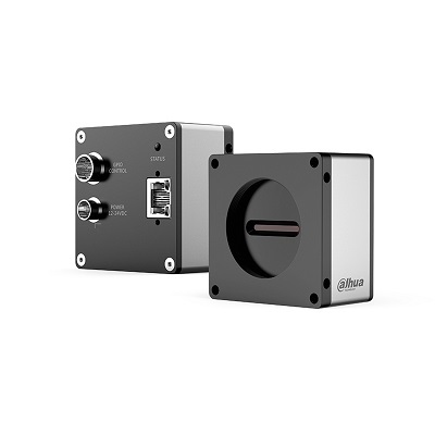 Dahua Technology MV-L5082MG170E line scan camera