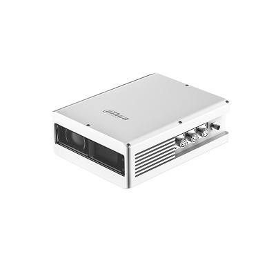 Dahua Technology MV-RDS5021ME-00 train scanning system