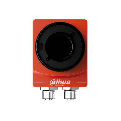 Dahua Technology MV-S5A20MG000E 12MP Movidius Smart Camera