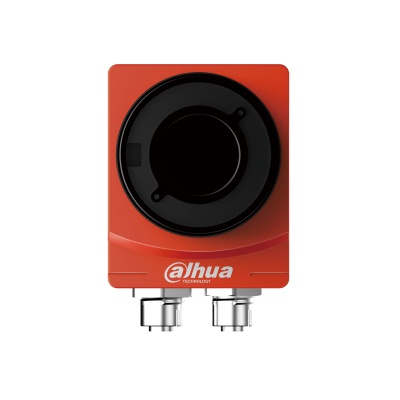 Dahua Technology MV-S5B00MG000E 20MP Movidius Smart Camera