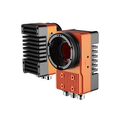 Dahua Technology MV-SI5131MG000/1E with Powerful intel platform