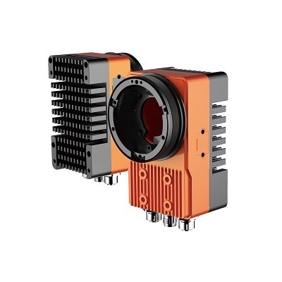 Dahua Technology MV-SI5500MG000/1E with Powerful intel platform