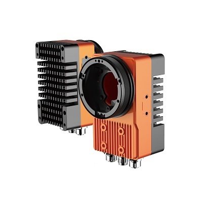 Dahua Technology MV-SI5600MG000/1E with Powerful intel platform