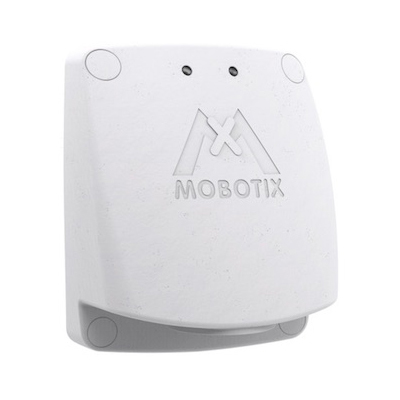 MOBOTIX Mx-A-SPCA-M MxSplitProtect Cover, M-Cameras