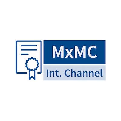 MOBOTIX Mx-SW-MC-CHAN MxMC Integration Channel License