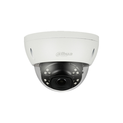 Dahua Technology N24CL52 2MP IR Starlight 2.8 Mm EPoE Mini Dome