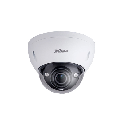 Dahua Technology N45CL5Z 4MP IR Vari-focal EPoE Dome
