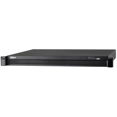 Dahua Technology N52A4P 4K 24CH 1U NVR