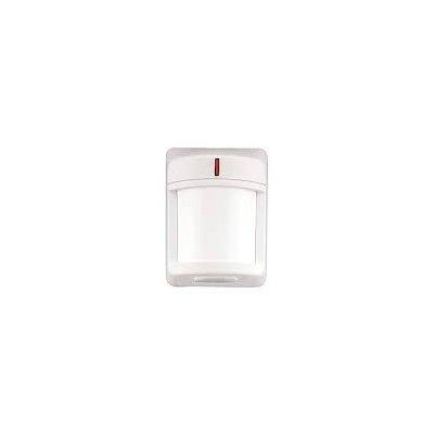NAPCO PIR1500 microprocessor PIR Motion Detector