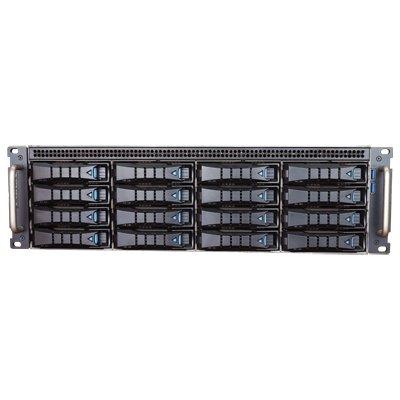 Lilin NAV1072B NAV 72CH Recorder