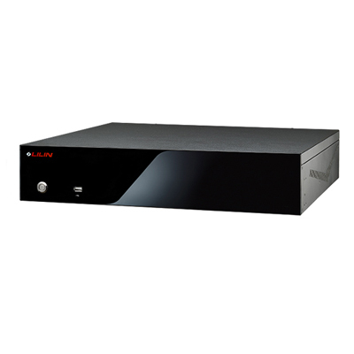 LILIN NAV2036A NAV 36CH Recorder