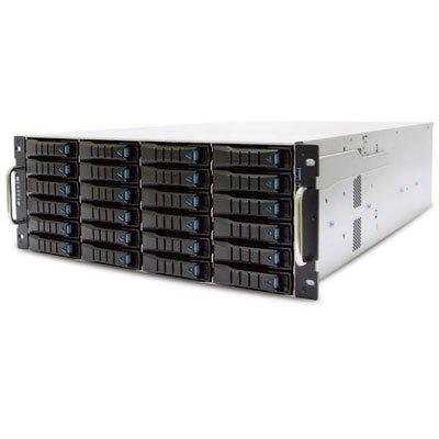 LILIN NAV24630 Network Video Recorder