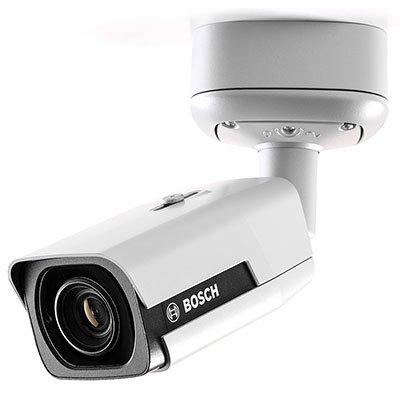 Bosch NBE-4502-AL 2MP Day/Night Outdoor Bullet IR IP Camera