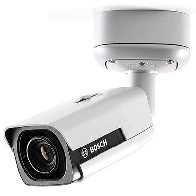 Bosch NBE-5503-AL 5MP Day/Night Outdoor Bullet IR IP Camera