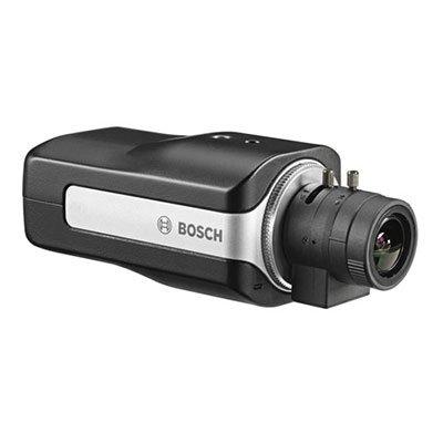 Bosch NBN-50051-V3 5MP Indoor Day/Night Box IP Camera