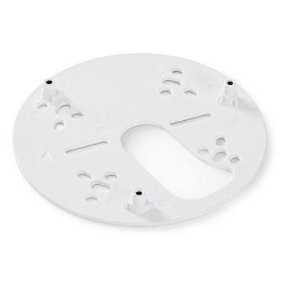 Bosch NDA-3080-4S 4S Adapter Plate