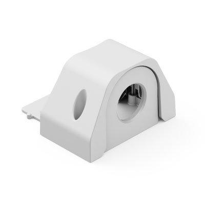 Bosch NDA-3080-CND Conduit Adapter