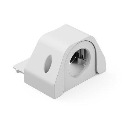 Bosch NDA-3081-CND Conduit Adapter