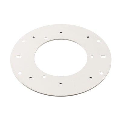 Bosch NDA-ADTVEZ-DOME Dome Adapter Bracket
