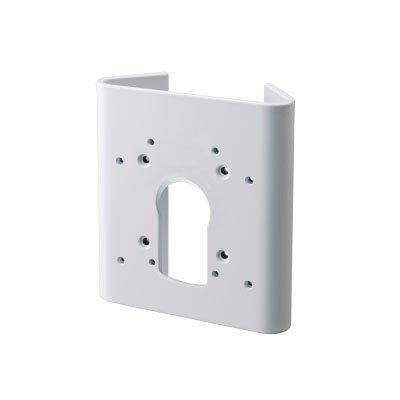 Bosch NDA-U-PMAS Small Pole Mount Adapter