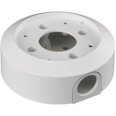 Bosch NDA-U-PSMB Pendant Wall/Ceiling Mount