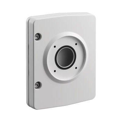 Bosch NDA-U-WMP Wall Mount Back Plate