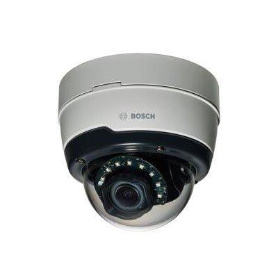 Bosch NDE-3512-AL 2MP Outdoor Fixed IR IP Dome Camera