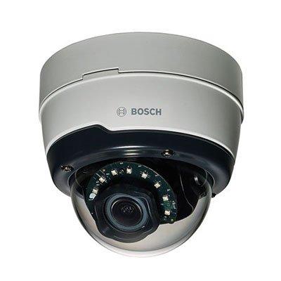 Bosch NDE-5502-AL 2MP Outdoor Fixed IR IP Dome Camera
