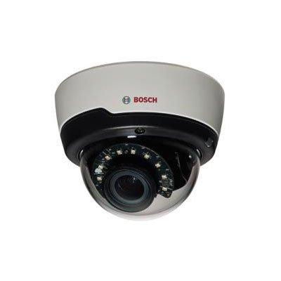 Bosch NDI-3513-AL 5MP Indoor Fixed IR IP Dome Camera