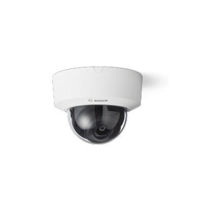 Bosch Security Systems NDA-3083-PIP Pendant Interface Plate