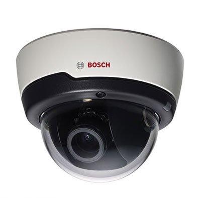 Bosch NDI-5502-A 2MP Indoor Fixed IP Dome Camera