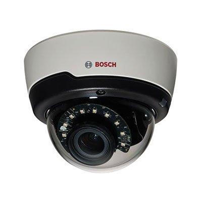 Bosch NDI-5502-AL 2MP Indoor Fixed IR IP Dome Camera