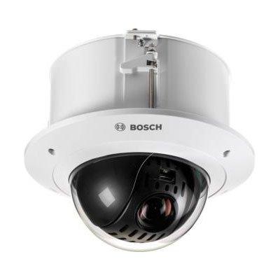Bosch NDP-4502-Z12C 2MP 12x Indoor PTZ IP Dome Camera