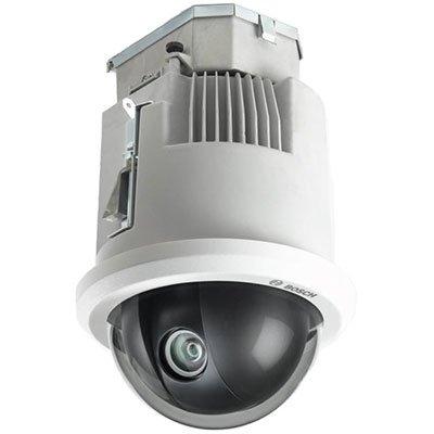 Bosch NDP-7512-Z30C 2MP 30x Indoor In-Ceiling PTZ IP Dome Camera