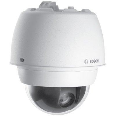 Bosch NDP-7602-Z30 2MP 30x Pendant PTZ IP Dome Camera