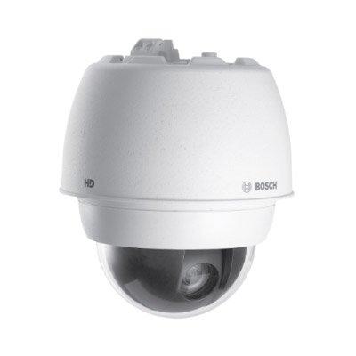 Bosch NDP-7602-Z30-OC 2MP 30x Pendant PTZ IP Dome Camera