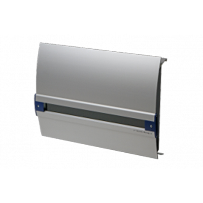 Nedap AEOS AEbox-3 Housing Pack For AEpack Modules