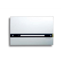 Nedap AEOS AP4003 Reader Interface