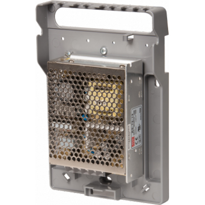 Nedap AEOS AP7021 Power Supply For AEOS Blue Modules