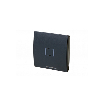 Nedap AEOS Convexs M80FC Mifare Reader