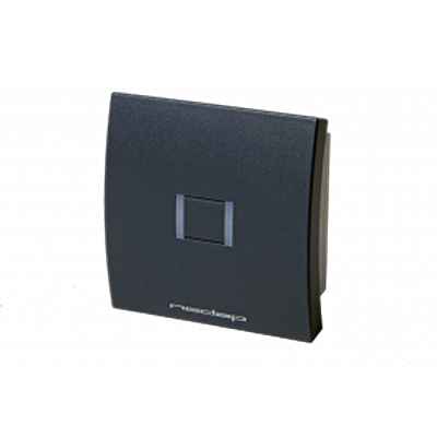 Nedap AEOS Convexs MD80C Mifare DESFire Reader