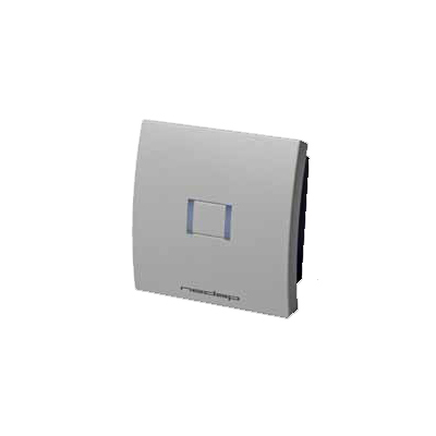 Nedap AEOS Convexs MN80FG Mifare Nedap Reader
