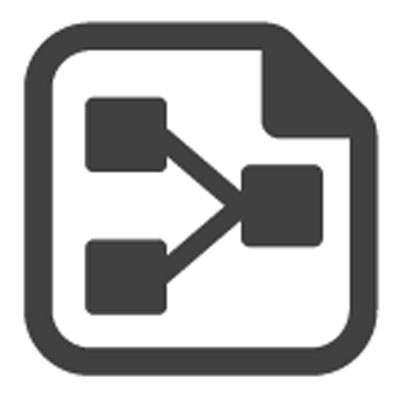 Nedap AEOS Extended Entrance Package - Licence package for an extended door/turnstile