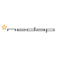 Nedap AEOS Identity & Authorization Application With Usable Interface