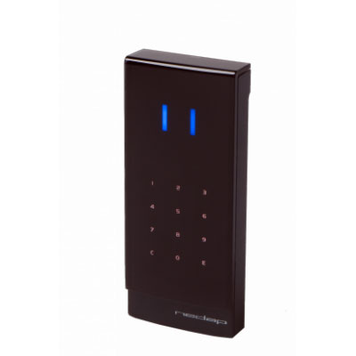 Nedap AEOS Invexs 170 Reader