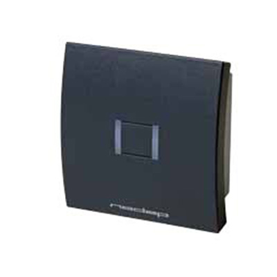 Nedap AEOS Mifare Nedap DESFire Reader Surface Mount