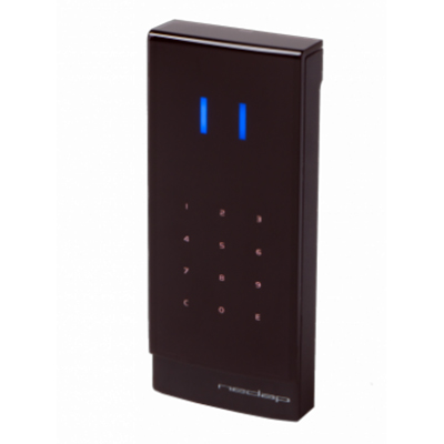 Nedap AEOS MNDK170B Invexs 170 Reader