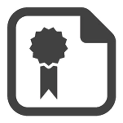 Nedap AEOS Violations & Blacklist Management